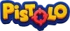 Casino Pistolo Logo